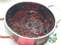 ��������� ��������� "���������" �����������