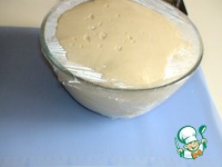 ������������� ������� ������� ������� �����������