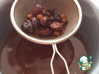 ��������� ��������� "���������" �����������