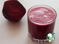 ��������� ��������� "���������" �����������