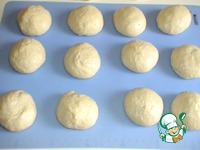 ������������� ������� ������� ������� �����������