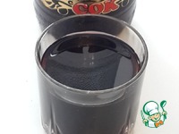 ��������� ��������� "���������" �����������