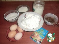 ��������� ������ �����������