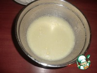 ��������� ������ �����������