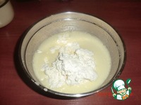 ��������� ������ �����������