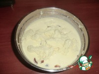 ��������� ������ �����������