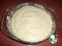 ��������� ������ �����������