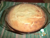 ��������� ������ �����������