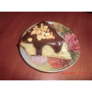 ��������� ������