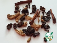 ��������� ��������� "���������" �����������