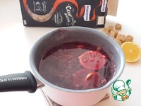 ��������� ��������� "���������" �����������