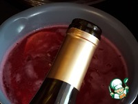 ��������� ��������� "���������" �����������