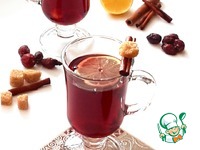 ��������� ��������� "���������" �����������