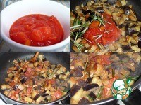 ������� �������� � ����������� � ����� �����������