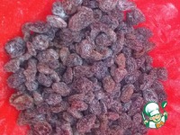 ��������� ������� �� �������� ����� �����������