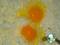 ��������� ������� �� �������� ����� �����������