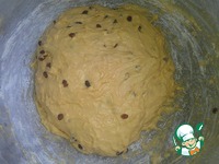 ��������� ������� �� �������� ����� �����������