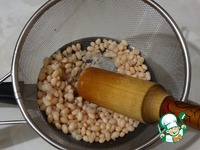 ����� � ��������� ������ � ������ ������ �����������