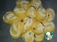 ��������� ������� �� �������� ����� �����������