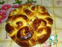 ��������� ������� �� �������� ����� �����������