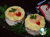 ������� �� ������� "� ������� � ��������" �����������