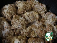 ��������� ������ �����������