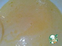 ���� "������� � ���� � �������" �����������