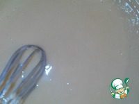 ���� "������� � ���� � �������" �����������