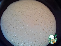 ���� "������� � ���� � �������" �����������