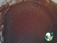 ���� "������� � ���� � �������" �����������