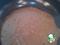 ���� "������� � ���� � �������" �����������