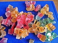 ��������-������� ��������� �����������