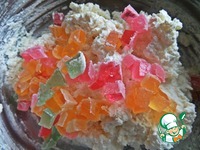 ��������-������� ��������� �����������