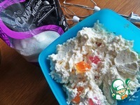 ��������-������� ��������� �����������