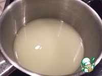 ��������� ���������� ���� �����������