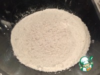 ��������� ���������� ���� �����������