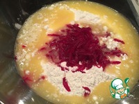 ��������� ���������� ���� �����������