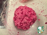 ��������� ���������� ���� �����������