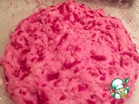 ��������� ���������� ���� �����������