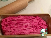 ��������� ���������� ���� �����������