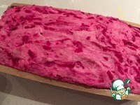 ��������� ���������� ���� �����������