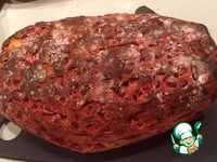 ��������� ���������� ���� �����������