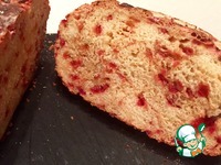 ��������� ���������� ���� �����������