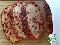 ��������� ���������� ���� �����������