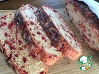 ��������� ���������� ���� �����������