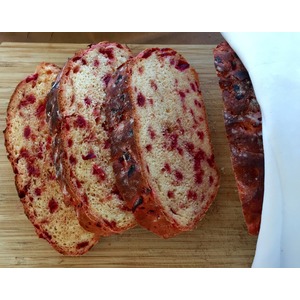 ��������� ���������� ����