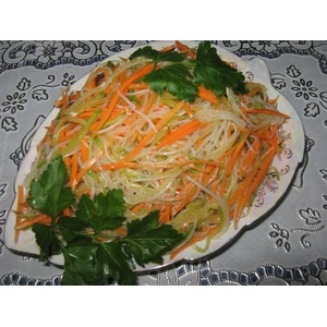 ������� ��-��������