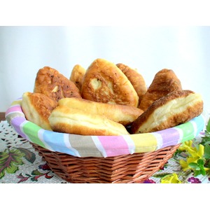 ������������� ������� ������� �������