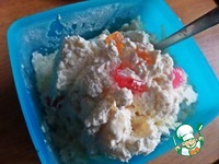 ��������-������� ��������� �����������