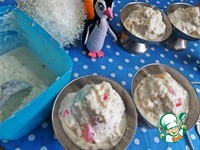 ��������-������� ��������� �����������